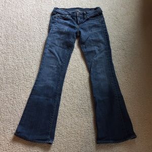 Citizens of Humanity Jeans